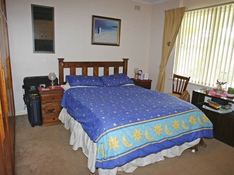 1/104 Augusta Street, Glenelg East SA 5045