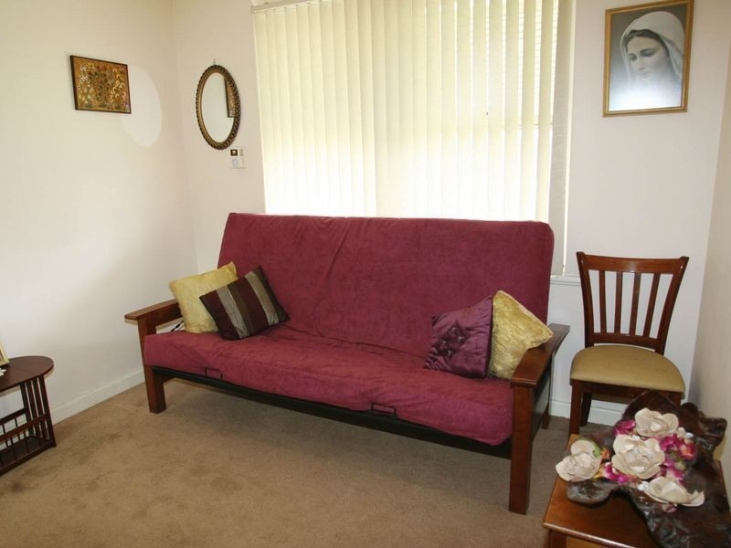 1/104 Augusta Street, Glenelg East SA 5045