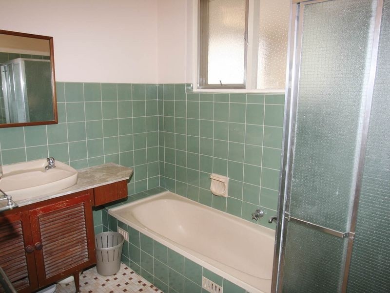 1/104 Augusta Street, Glenelg East SA 5045