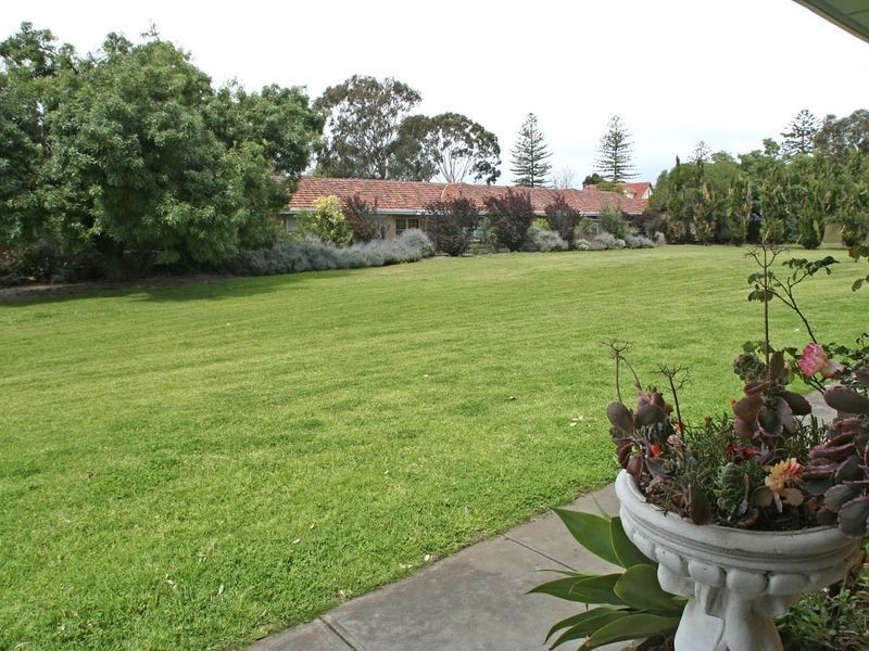 1/104 Augusta Street, Glenelg East SA 5045