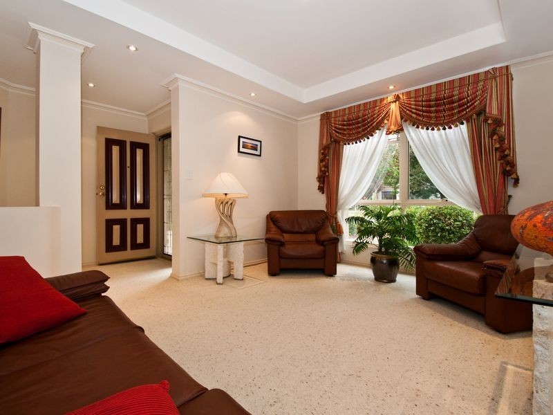 14 Oraston Avenue, Brighton SA 5048