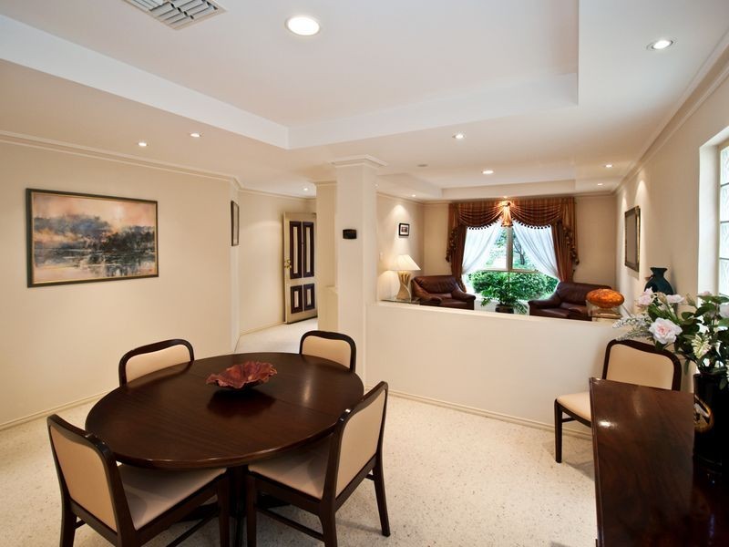 14 Oraston Avenue, Brighton SA 5048