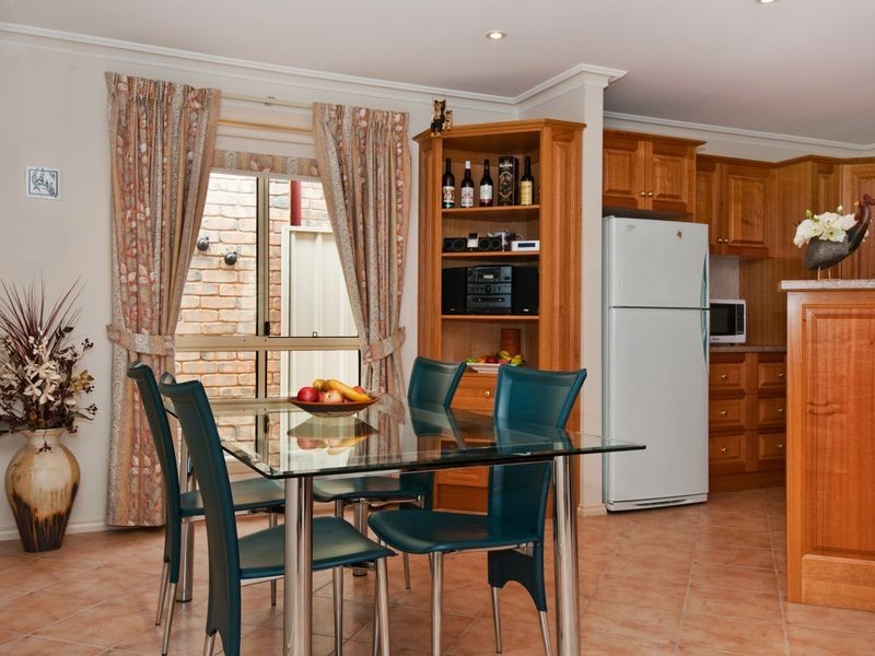 14 Oraston Avenue, Brighton SA 5048