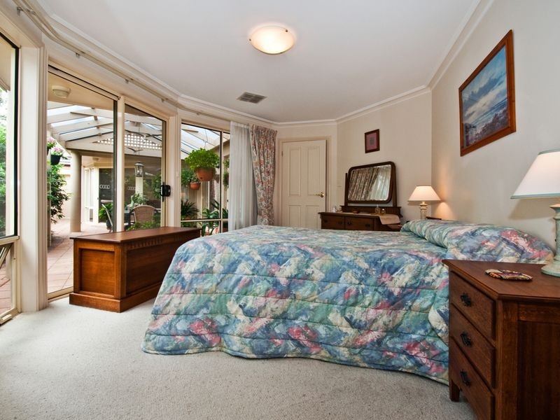 14 Oraston Avenue, Brighton SA 5048