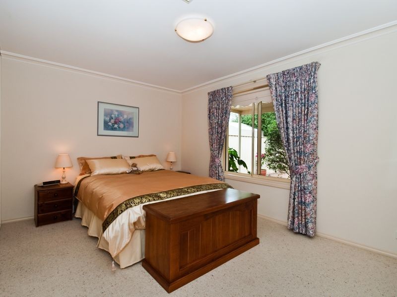 14 Oraston Avenue, Brighton SA 5048