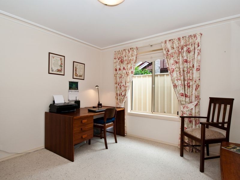 14 Oraston Avenue, Brighton SA 5048