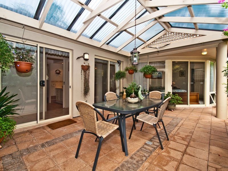 14 Oraston Avenue, Brighton SA 5048