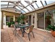 14 Oraston Avenue, Brighton SA 5048