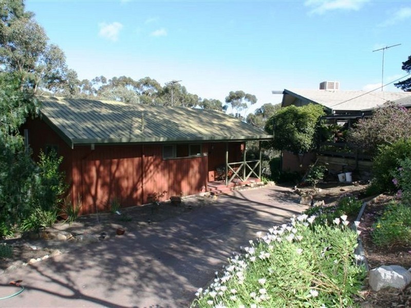 31A Willora Road, Eden Hills SA 5050