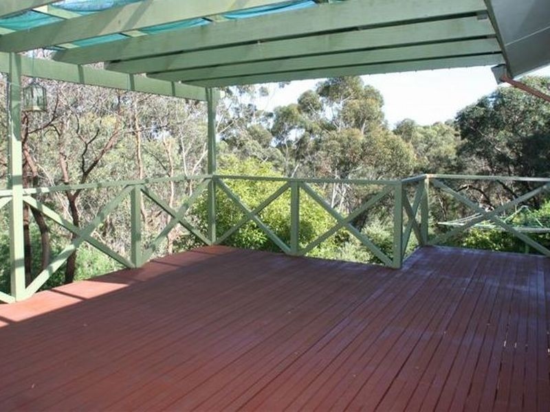 31A Willora Road, Eden Hills SA 5050