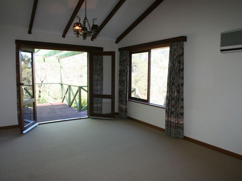 31A Willora Road, Eden Hills SA 5050