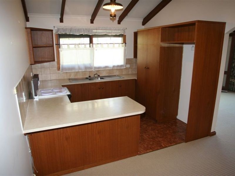 31A Willora Road, Eden Hills SA 5050