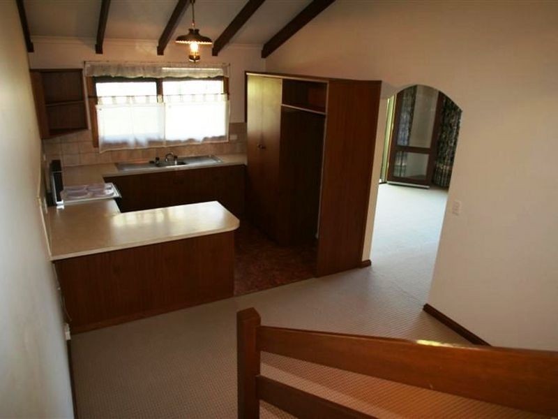 31A Willora Road, Eden Hills SA 5050