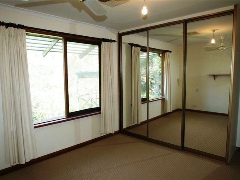 31A Willora Road, Eden Hills SA 5050