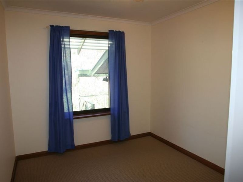 31A Willora Road, Eden Hills SA 5050