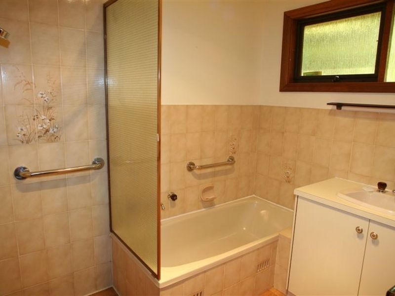 31A Willora Road, Eden Hills SA 5050