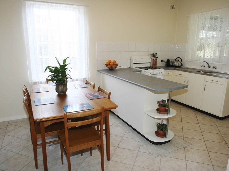 2A Wendover Walk, Glengowrie SA 5044