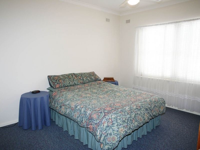 2A Wendover Walk, Glengowrie SA 5044