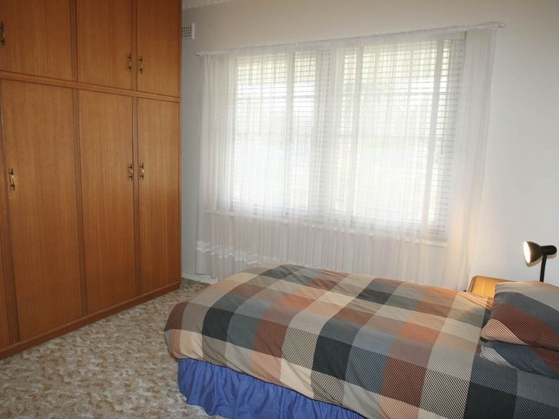 2A Wendover Walk, Glengowrie SA 5044