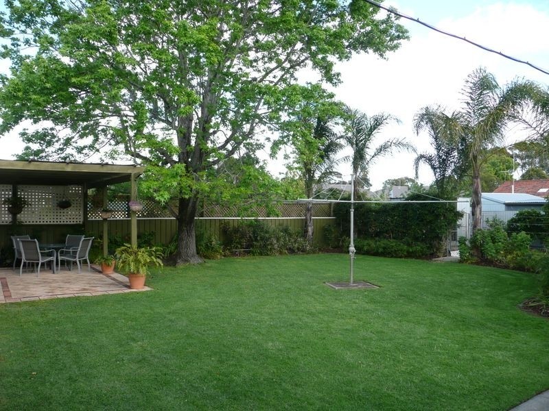 2A Wendover Walk, Glengowrie SA 5044