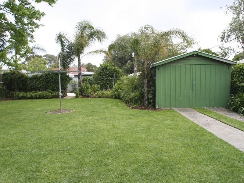 2A Wendover Walk, Glengowrie SA 5044