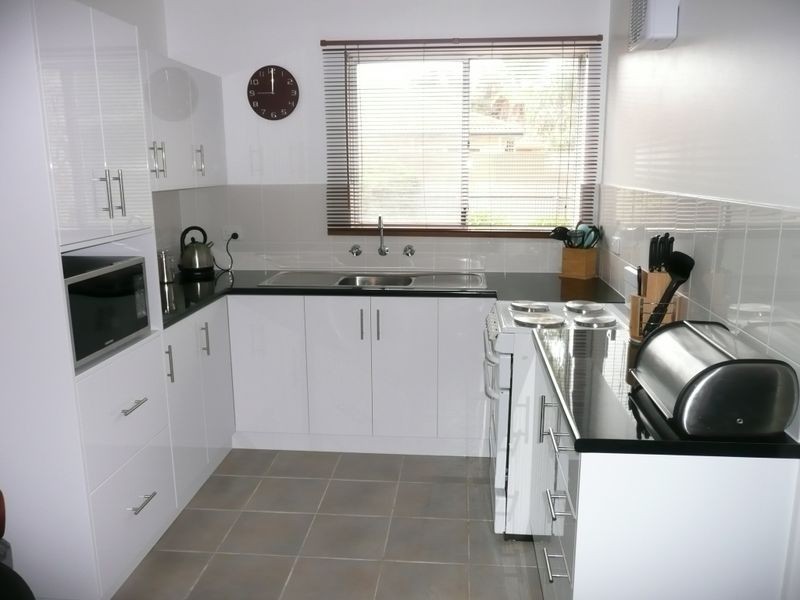 1/30 Charles Street, Ascot Park SA 5043