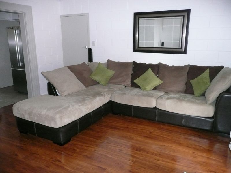 1/30 Charles Street, Ascot Park SA 5043