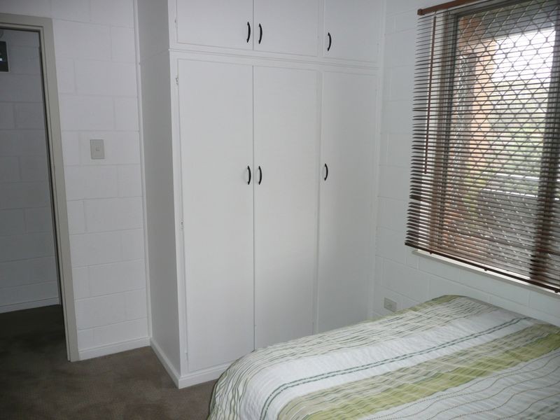 1/30 Charles Street, Ascot Park SA 5043