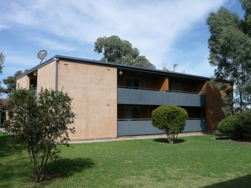 1/30 Charles Street, Ascot Park SA 5043