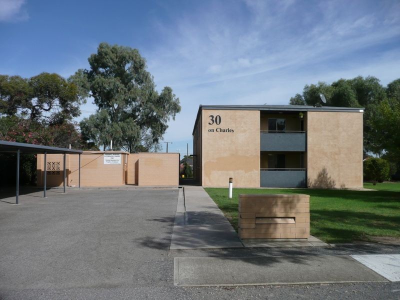 1/30 Charles Street, Ascot Park SA 5043