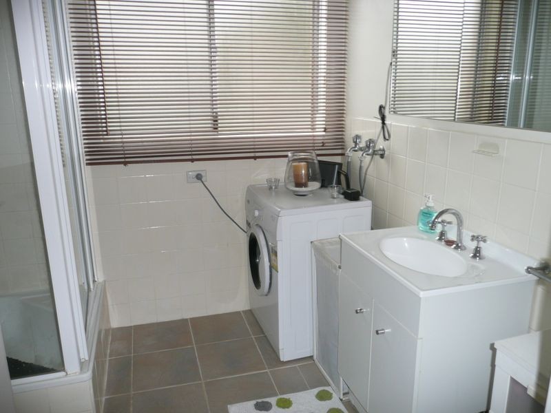 1/30 Charles Street, Ascot Park SA 5043