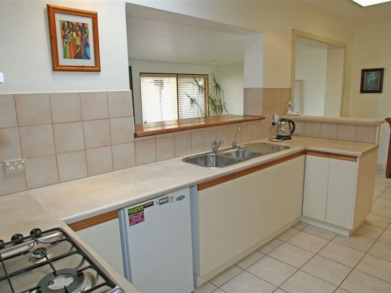 42 Finniss Street, Marion SA 5043