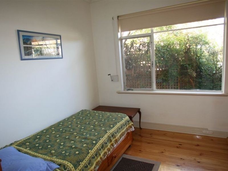 42 Finniss Street, Marion SA 5043