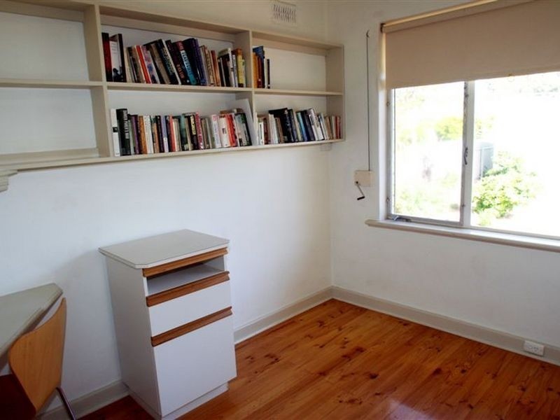 42 Finniss Street, Marion SA 5043