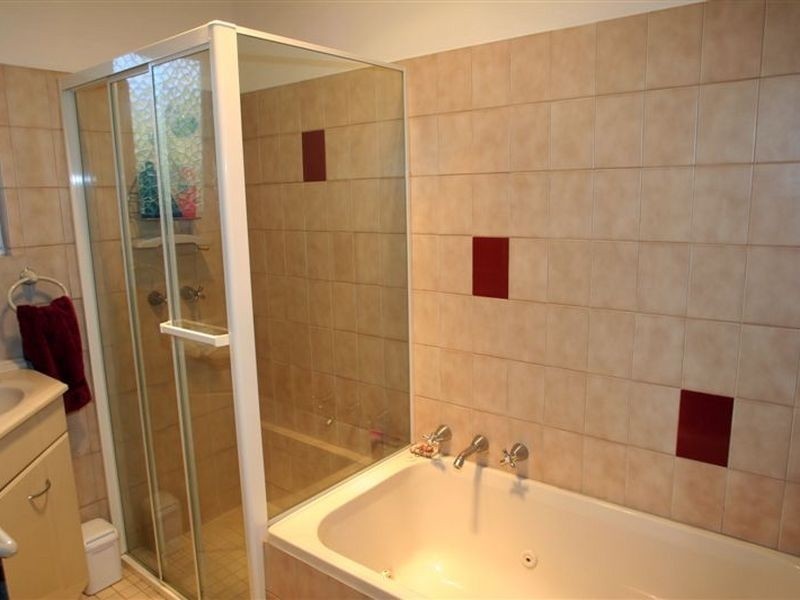 42 Finniss Street, Marion SA 5043