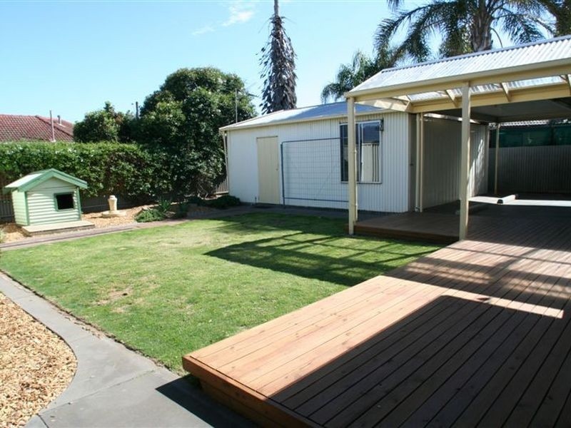 42 Finniss Street, Marion SA 5043