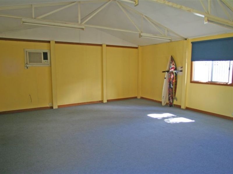 42 Finniss Street, Marion SA 5043