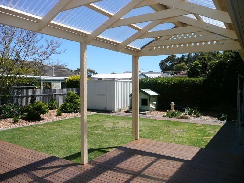 42 Finniss Street, Marion SA 5043