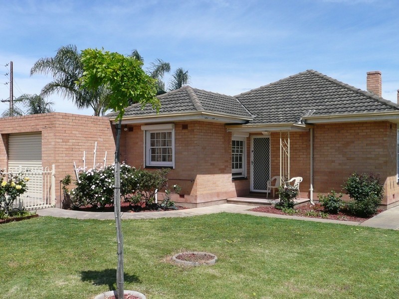 4 Osborn Terrace, Plympton SA 5038