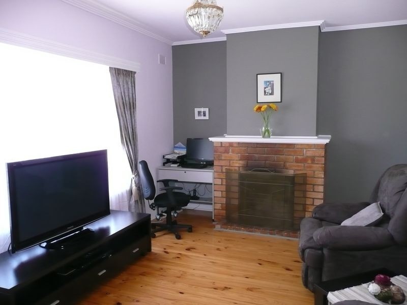 4 Osborn Terrace, Plympton SA 5038