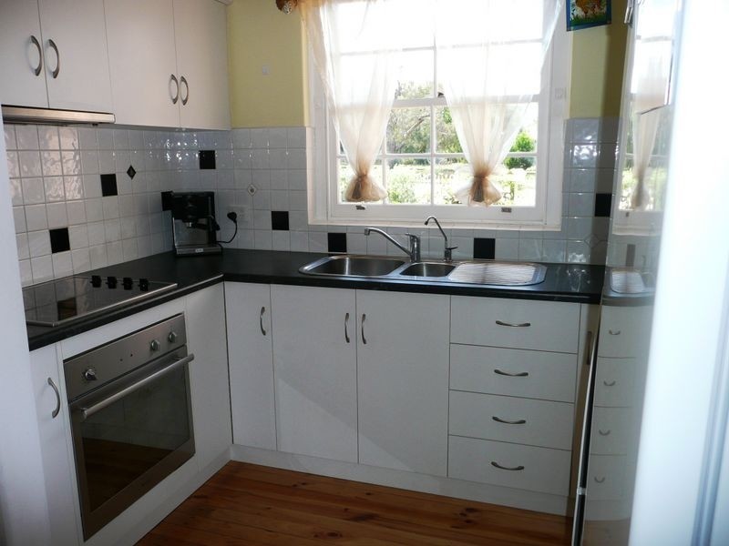 4 Osborn Terrace, Plympton SA 5038