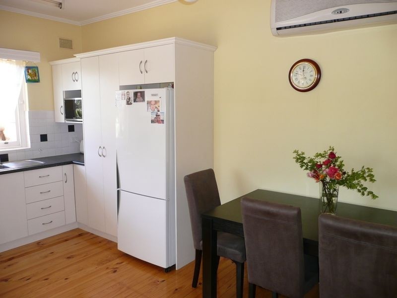 4 Osborn Terrace, Plympton SA 5038