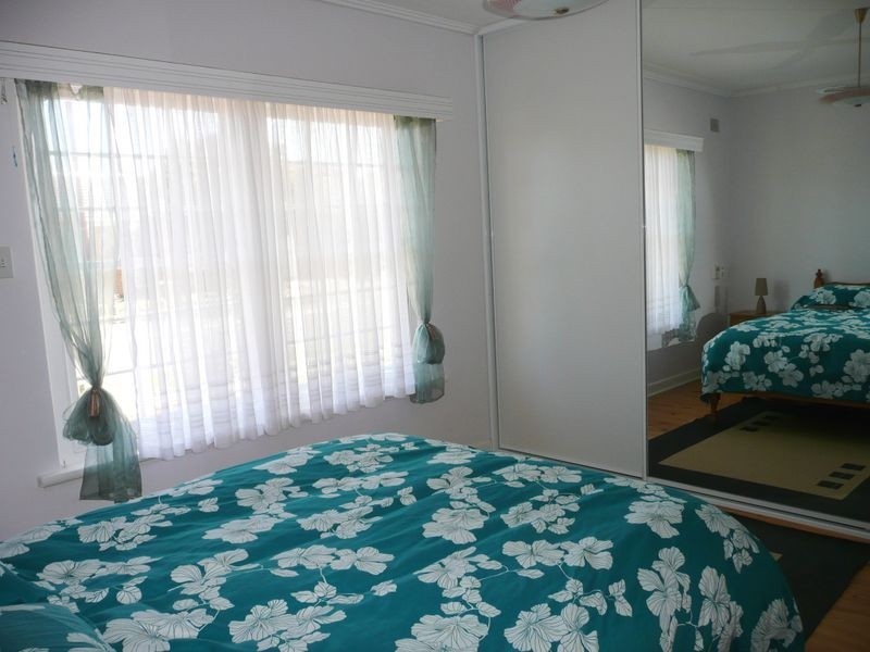 4 Osborn Terrace, Plympton SA 5038