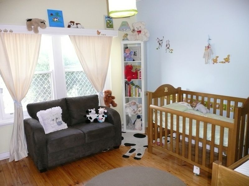 4 Osborn Terrace, Plympton SA 5038