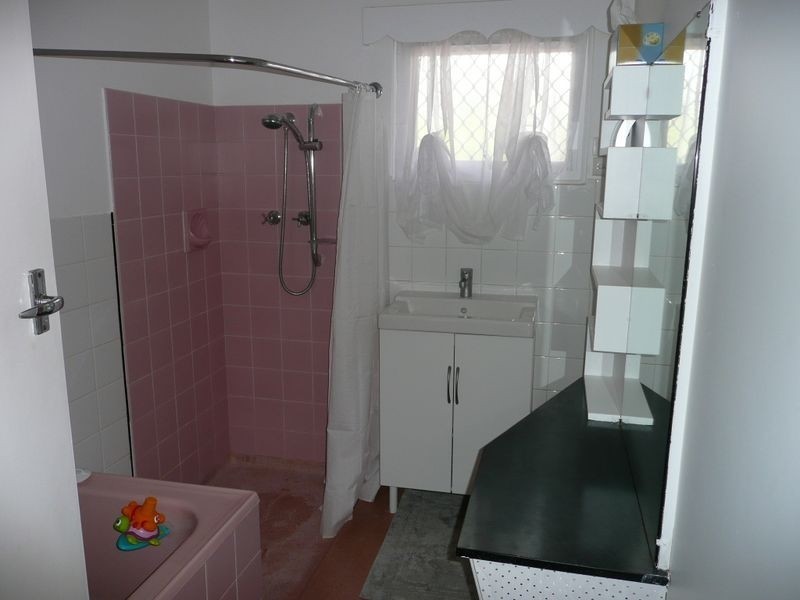 4 Osborn Terrace, Plympton SA 5038