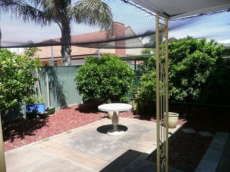 4 Osborn Terrace, Plympton SA 5038