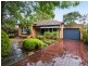 3 Melanto Terrace, Marion SA 5043