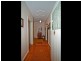 3 Melanto Terrace, Marion SA 5043