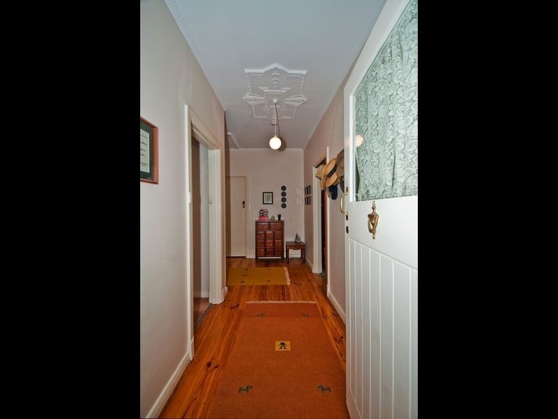 3 Melanto Terrace, Marion SA 5043
