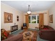 3 Melanto Terrace, Marion SA 5043